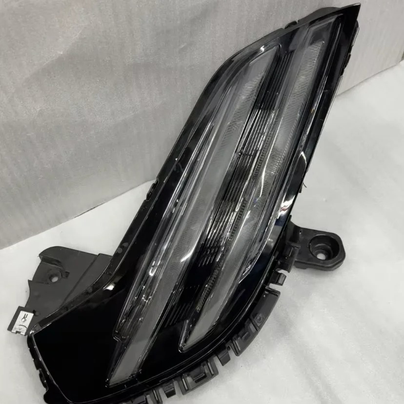 High Quality Car Parts Daytime Running Light Day Light 6600190490 6600190492 for ZEEKR 001